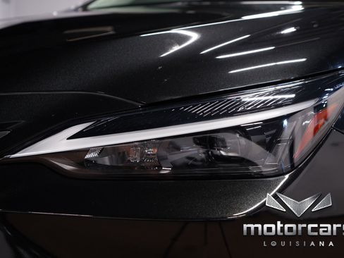 Used 2022 Lexus NX 250 FWD image 11