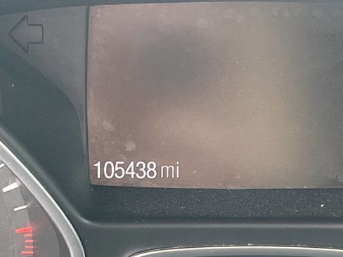 Used 2017 Ford Escape SE w/ SE Cold Weather Package image 29