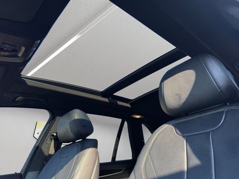 Used 2018 BMW X5 xDrive35i image 24