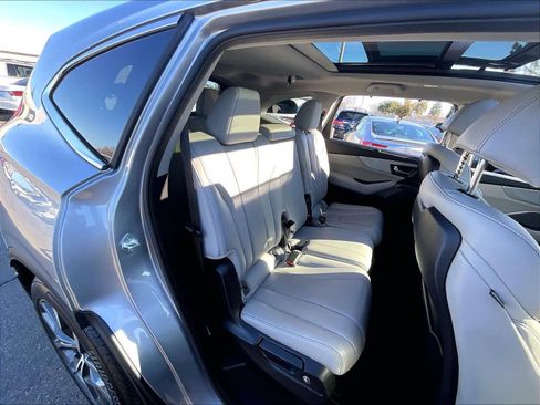 Used 2023 Acura MDX FWD w/ Technology Package image 29