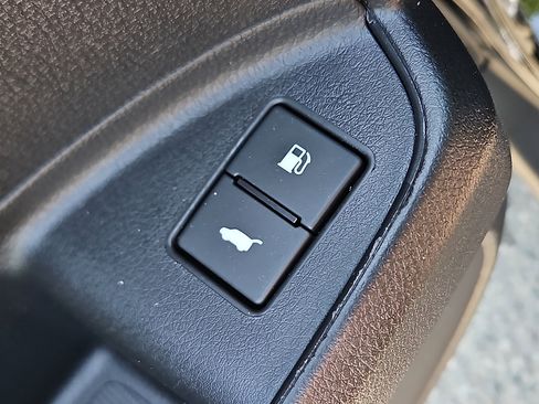 Used 2020 Honda Pilot EX-L image 27