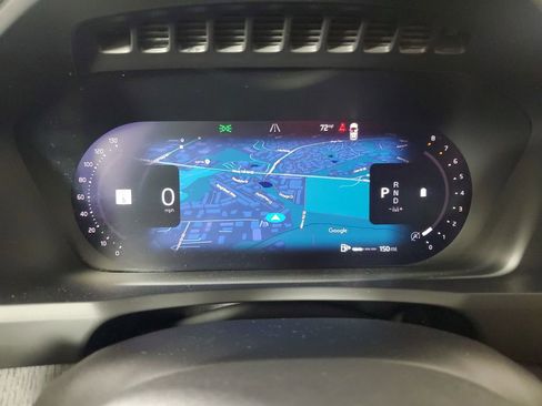 Certified 2023 Volvo XC90 B6 Ultimate w/ Protection Package Premier image 29