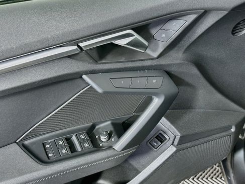 Used 2024 Audi A3 2.0T Premium FWD image 15