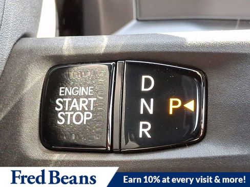 New 2027 Kia Telluride SX Prestige X-Pro image 11