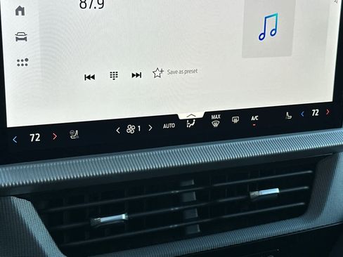 New 2026 Ford Explorer ST w/ Sun And Sound Package image 23