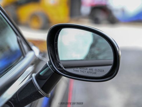 Used 2010 Dodge Challenger R/T w/ Mopar 10 Pkg image 41