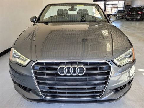 Used 2015 Audi A3 1.8T Premium Plus image 7