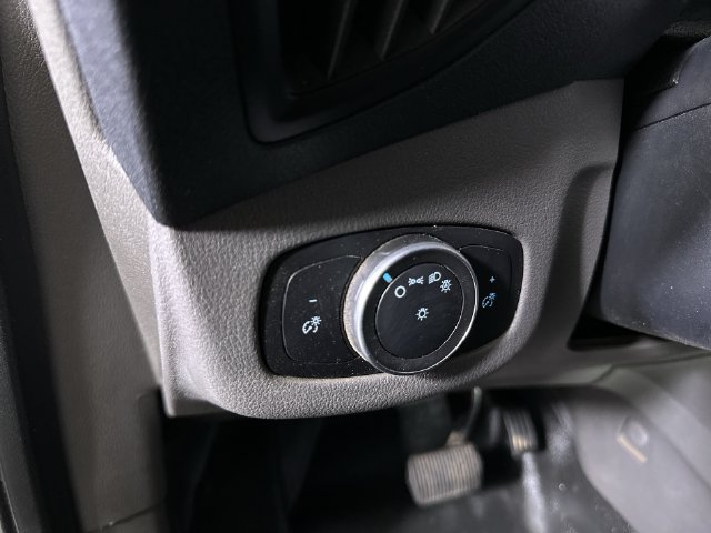 Used 2020 Ford Transit Connect XL w/ Trailer Tow Package FWD image 18