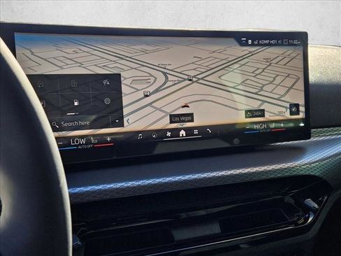 New 2026 BMW 430i w/ M Sport Package image 12