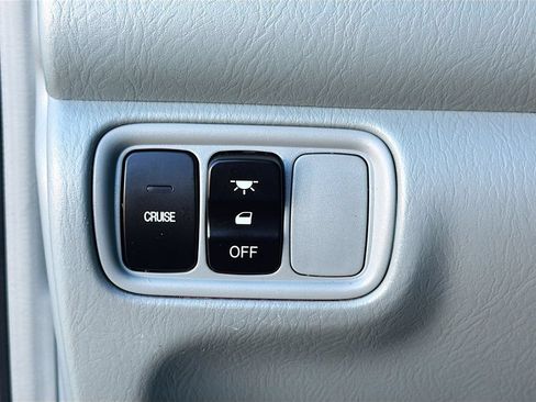 Used 2003 Honda Pilot EX image 10