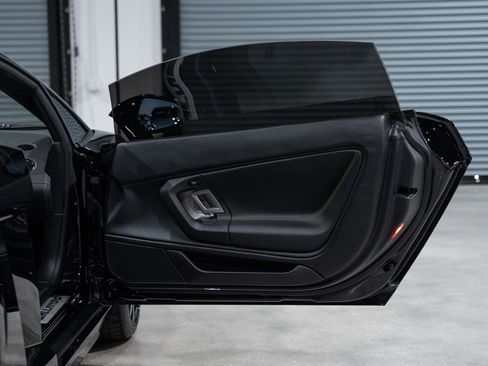 Used 2011 Lamborghini Gallardo LP 560-4 AWD/4WD image 30