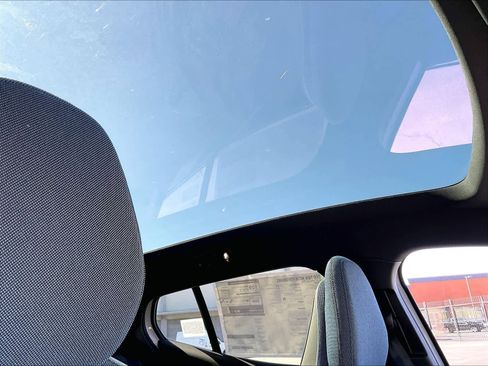 New 2026 Volvo EX30 Ultra w/ Climate Package image 29