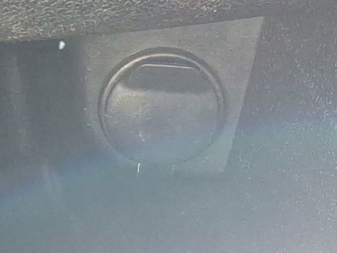 Used 2014 Chevrolet Impala Limited LS FWD image 22