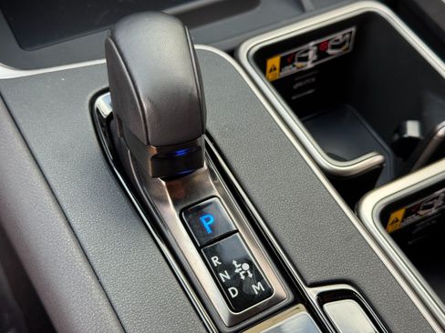 Used 2024 Lexus TX 350 FWD w/ Cold Weather Package image 30