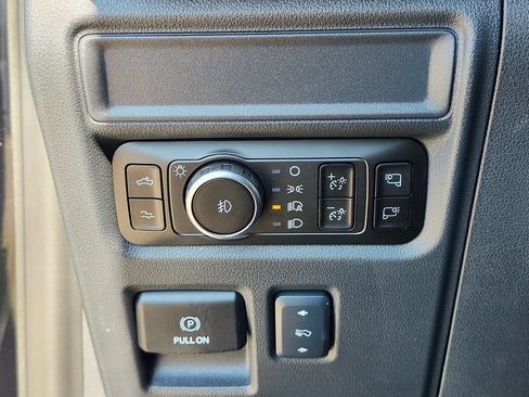 New 2026 Ford F150 Raptor AWD/4WD image 24