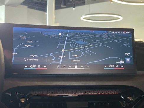 New 2026 BMW 430i xDrive Coupe w/ M Sport Package image 20