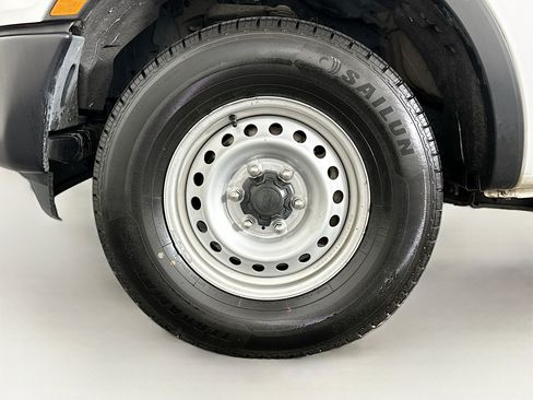 Used 2019 Ford Ranger XL w/ Equipment Group 101A Mid RWD image 11