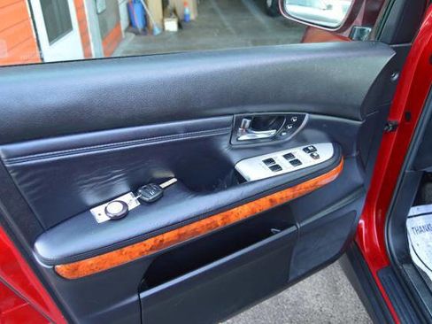 Used 2009 Lexus RX 350 AWD image 54