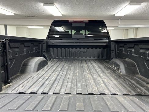 Certified 2024 GMC Sierra 2500 AT4 w/ AT4 Premium Plus Package image 63