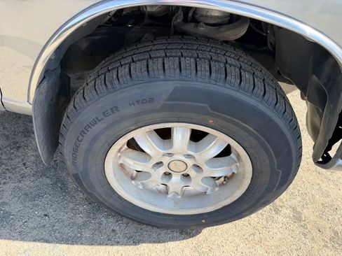 Used 2006 Toyota Tundra SR5 image 27