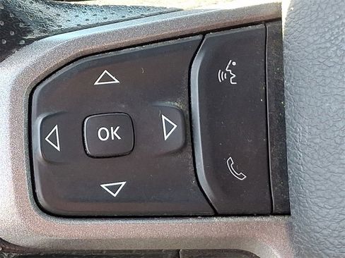 Used 2024 RAM 2500 Tradesman image 20