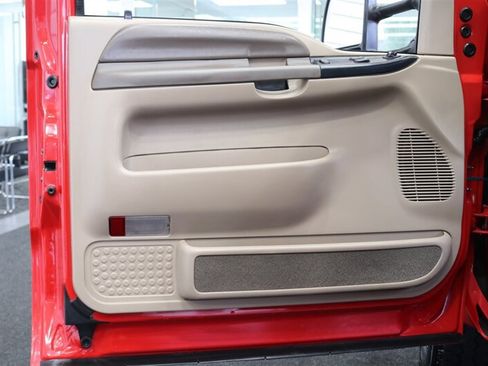 Used 1999 Ford F250 XLT AWD/4WD image 64