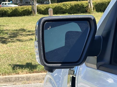 New 2026 Ford F150 XLT image 26