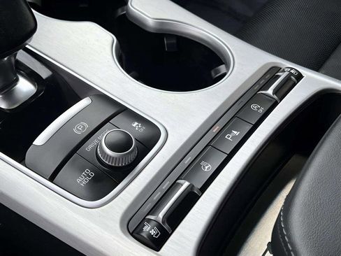 Used 2018 Kia Stinger GT2 image 30