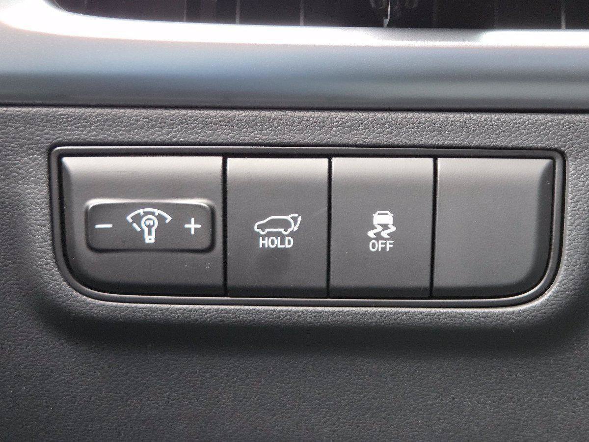 New 2026 Hyundai Tucson SEL Plus AWD/4WD image 65