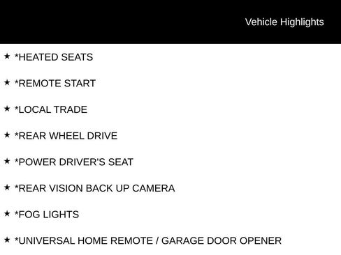 Used 2015 Dodge Charger SXT image 6
