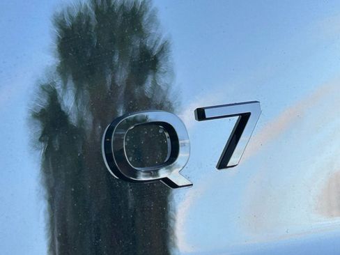 New 2026 Audi Q7 2.0T Premium image 62