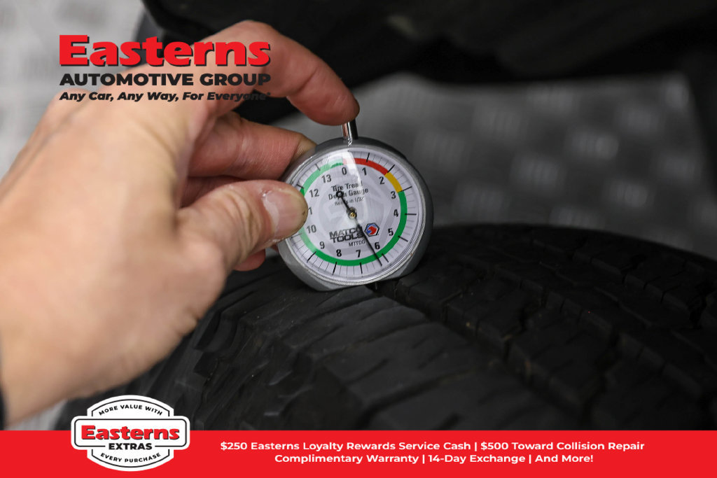 Used 2021 Toyota Tacoma SR RWD image 26