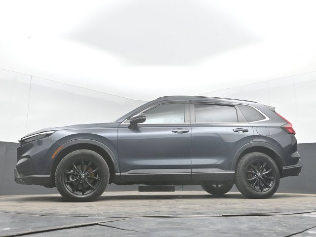 Used 2023 Honda CR-V Sport image 31