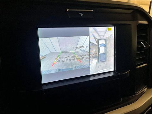 New 2026 Ford F250 XL w/ 360-Degree Camera Package image 20