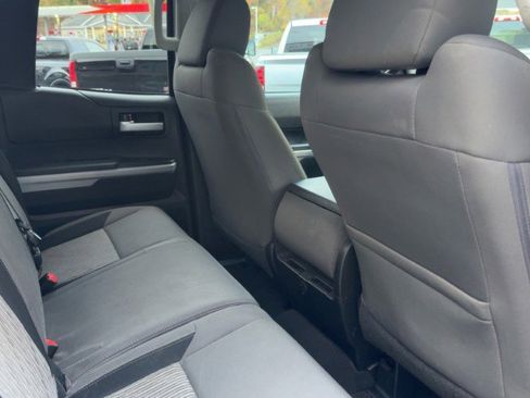 Used 2016 Toyota Tundra SR5 image 13