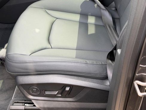 New 2026 Audi Q7 2.0T Premium image 18