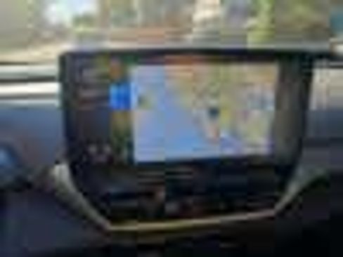 Used 2023 Volkswagen ID.4 Pro S RWD image 15