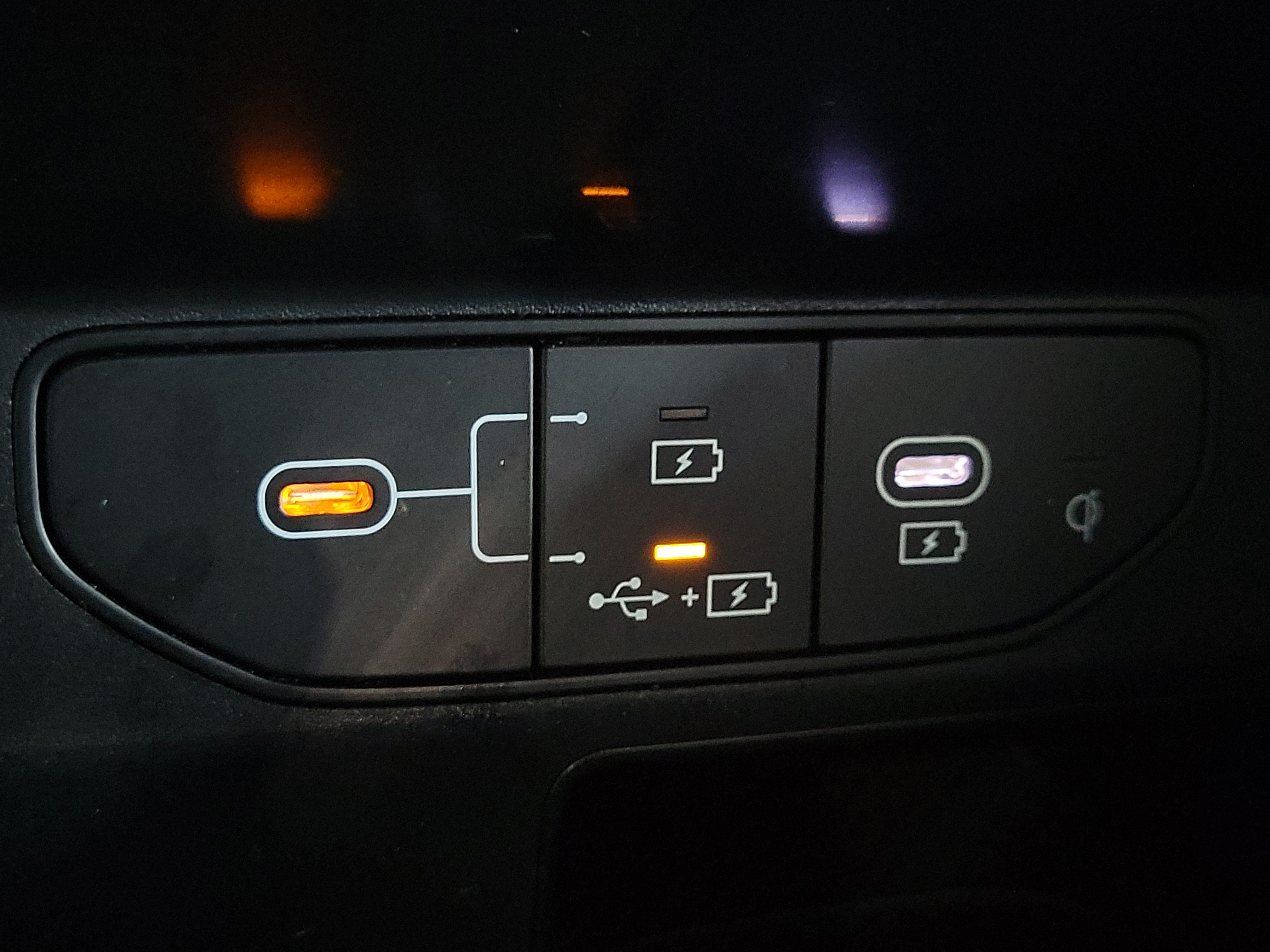 Used 2026 Kia Sorento S w/ S Panoramic Sunroof Package FWD image 28