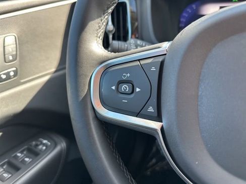 Certified 2023 Volvo XC60 B5 Core w/ Climate Package AWD/4WD image 26