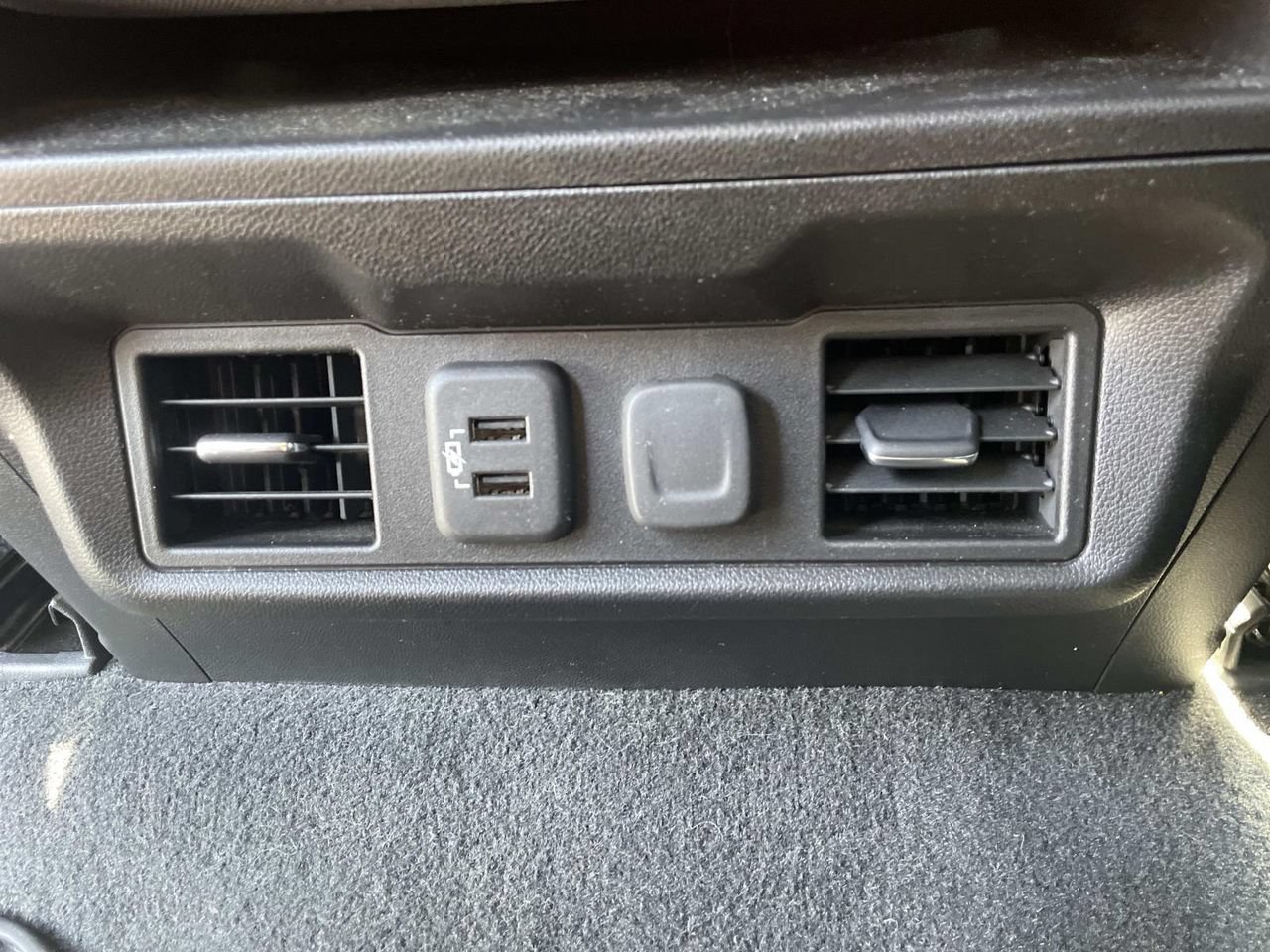 Used 2021 Chevrolet Silverado 1500 RST RWD image 12