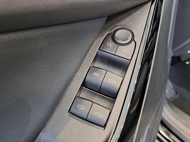 Used 2025 Chevrolet Equinox LT FWD image 21