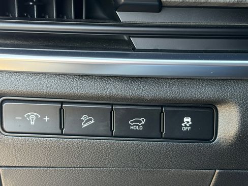 Used 2024 Kia Telluride SX Prestige image 20