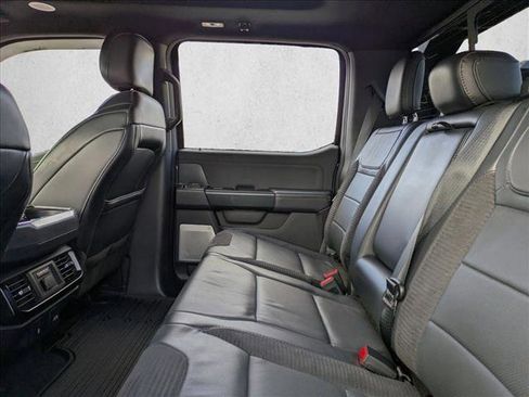 Used 2023 Ford F150 Raptor image 20