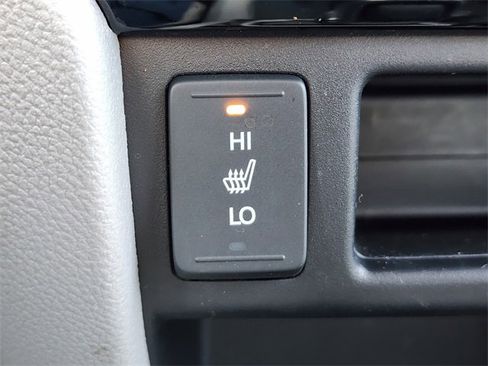 Used 2019 Honda Ridgeline RTL-E image 28