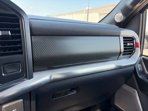 Used 2023 Ford F150 Raptor w/ Raptor Carbon Fiber Package AWD/4WD image 24