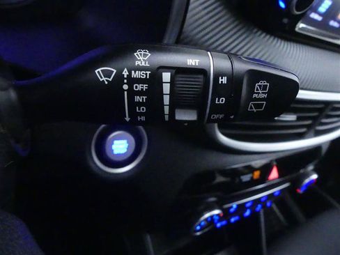 Used 2020 Hyundai Tucson Value AWD/4WD image 19
