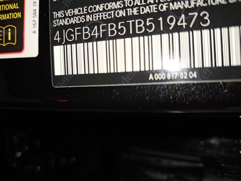 Used 2026 Mercedes-Benz GLE 350 4MATIC image 39