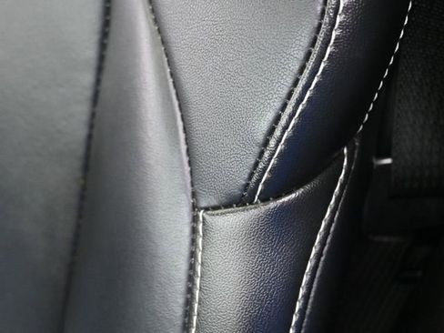 Used 2021 Jeep Grand Cherokee L Limited image 12