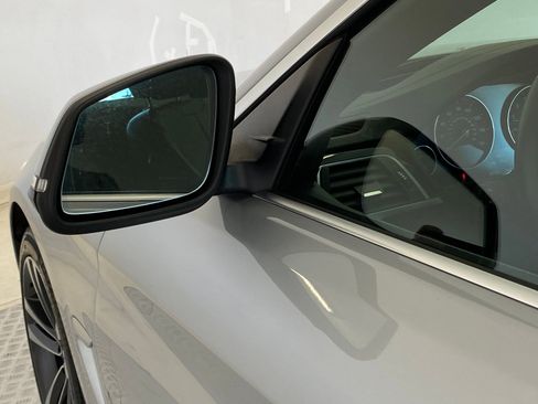 Used 2020 BMW 430i xDrive Coupe w/ Executive Package image 22