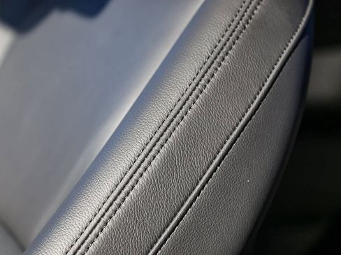 New 2026 Land Rover Range Rover Velar Dynamic SE image 24